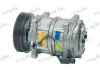 Kompressor, Klimaanlage 12 V FRIGAIR 920.52002