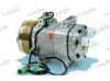 Kompressor, Klimaanlage 12 V FRIGAIR 920.52009