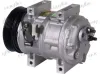Kompressor, Klimaanlage 12 V FRIGAIR 920.52034