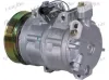 Kompressor, Klimaanlage 12 V FRIGAIR 920.52053