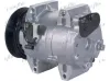 Kompressor, Klimaanlage 12 V FRIGAIR 920.52056
