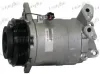 Kompressor, Klimaanlage 12 V FRIGAIR 920.52063