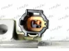 Kompressor, Klimaanlage 12 V FRIGAIR 920.52064 Bild Kompressor, Klimaanlage 12 V FRIGAIR 920.52064