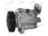 Kompressor, Klimaanlage 12 V FRIGAIR 920.52064