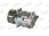 Kompressor, Klimaanlage 12 V FRIGAIR 920.52068