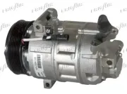 Kompressor, Klimaanlage 12 V FRIGAIR 920.52073