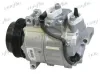 Kompressor, Klimaanlage 12 V FRIGAIR 920.52080
