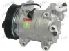 Kompressor, Klimaanlage 12 V FRIGAIR 920.52082