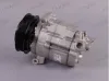 Kompressor, Klimaanlage 12 V FRIGAIR 920.52085