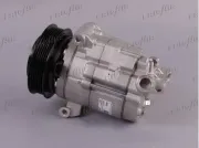 Kompressor, Klimaanlage 12 V FRIGAIR 920.52085