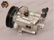 Kompressor, Klimaanlage 12 V FRIGAIR 920.52091