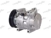 Kompressor, Klimaanlage 12 V FRIGAIR 920.61315