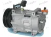Kompressor, Klimaanlage FRIGAIR 920.63013