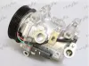 Kompressor, Klimaanlage 12 V FRIGAIR 920.70009