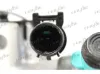 Kompressor, Klimaanlage 12 V FRIGAIR 920.81127 Bild Kompressor, Klimaanlage 12 V FRIGAIR 920.81127