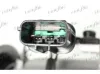 Kompressor, Klimaanlage 12 V FRIGAIR 920.81131 Bild Kompressor, Klimaanlage 12 V FRIGAIR 920.81131