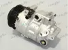 Kompressor, Klimaanlage 12 V FRIGAIR 920.81137