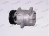 Kompressor, Klimaanlage 12 V FRIGAIR 930.10534