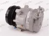 Kompressor, Klimaanlage 12 V FRIGAIR 930.10905