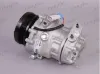 Kompressor, Klimaanlage 12 V FRIGAIR 930.10907