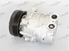 Kompressor, Klimaanlage 12 V FRIGAIR 930.10909