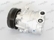 Kompressor, Klimaanlage 12 V FRIGAIR 930.10909