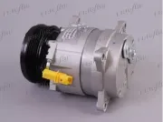 Kompressor, Klimaanlage 12 V FRIGAIR 930.10914