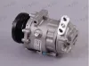 Kompressor, Klimaanlage 12 V FRIGAIR 930.10923