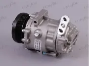 Kompressor, Klimaanlage 12 V FRIGAIR 930.10923