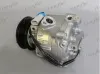 Kompressor, Klimaanlage 12 V FRIGAIR 930.10984