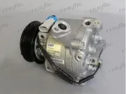 Kompressor, Klimaanlage 12 V FRIGAIR 930.10984