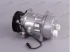 Kompressor, Klimaanlage 12 V FRIGAIR 930.20014