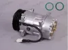 Kompressor, Klimaanlage 12 V FRIGAIR 930.20049