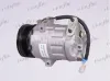Kompressor, Klimaanlage 12 V FRIGAIR 930.20064