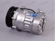 Kompressor, Klimaanlage 12 V FRIGAIR 930.20129