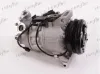 Kompressor, Klimaanlage 12 V FRIGAIR 930.20264