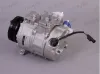 Kompressor, Klimaanlage 12 V FRIGAIR 930.30127