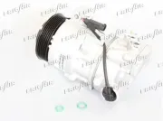 Kompressor, Klimaanlage 12 V FRIGAIR 930.30129