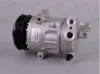 Kompressor, Klimaanlage 12 V FRIGAIR 930.30226