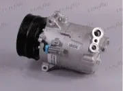 Kompressor, Klimaanlage 12 V FRIGAIR 930.52068