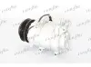 Kompressor, Klimaanlage 12 V FRIGAIR 930.60732