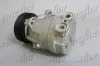Kompressor, Klimaanlage 12 V FRIGAIR 940.10025 Bild Kompressor, Klimaanlage 12 V FRIGAIR 940.10025