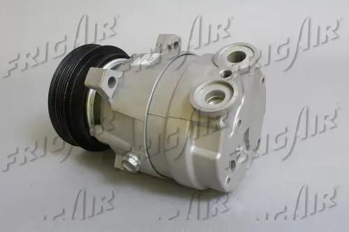 Kompressor, Klimaanlage 12 V FRIGAIR 940.10025 Bild Kompressor, Klimaanlage 12 V FRIGAIR 940.10025