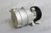 Kompressor, Klimaanlage 12 V FRIGAIR 940.10025 Bild Kompressor, Klimaanlage 12 V FRIGAIR 940.10025