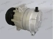 Kompressor, Klimaanlage 12 V FRIGAIR 940.10929