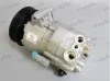 Kompressor, Klimaanlage 12 V FRIGAIR 940.10960