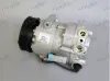 Kompressor, Klimaanlage 12 V FRIGAIR 940.10966