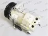 Kompressor, Klimaanlage 12 V FRIGAIR 940.10974