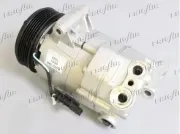 Kompressor, Klimaanlage 12 V FRIGAIR 940.10974
