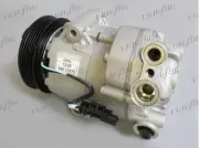 Kompressor, Klimaanlage 12 V FRIGAIR 940.10975